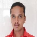 Photo of Balamurugan S