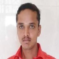 Balamurugan S Keyboard trainer in Lalgudi