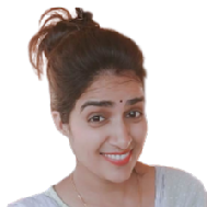 Asha K. Class 10 trainer in Rewari
