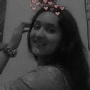 Photo of Kratika Jain