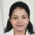 Rohini B.