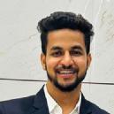 Shubham Gupta photo