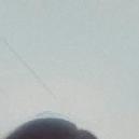 Photo of Deepika P.