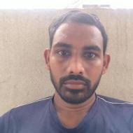 Rasamsetty Naga Veera Venkata Sai Class 6 Tuition trainer in Gudivada