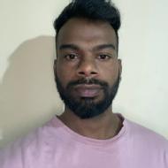 Shambulingeshwar Personal Trainer trainer in Bangalore