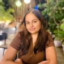 Photo of Harshita T.