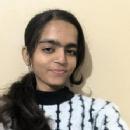 Photo of Nandani S.