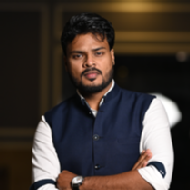 Abhishek Mohapatra Engineering Diploma Tuition trainer in Bhubaneswar