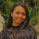 Photo of Surbhi M.