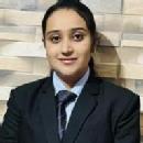 Photo of Nehaliba Z.