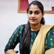 Aarti Class 10 trainer in Kolkata