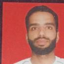 Photo of Aasif Iqbal