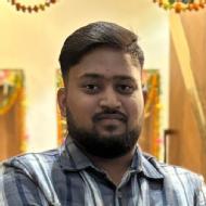Aman Mittal Class 10 trainer in Firozabad