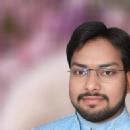 Photo of Vijay Pratap