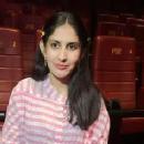 Photo of Jyoti Yadav