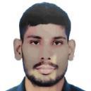 Divakar Vashishth Hindi Tutors trainer in Bulandshahr