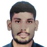 Divakar Vashishth Class 12 Tuition trainer in Bulandshahr