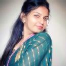 Photo of Nishitha S.