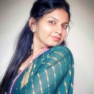 Nishitha S. Telugu Language trainer in Sullurpeta