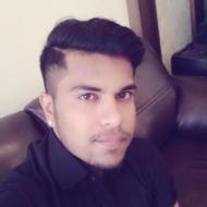 Shikhar Singh Thakur Personal Trainer trainer in Chhindwara