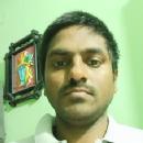 Photo of Marada Tirupathi Naidu