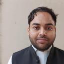 Photo of Surjeet Singh Sodhi