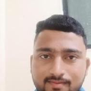 Altaf Jahid Mulla Class I-V Tuition trainer in Khatav