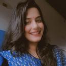 Photo of Priyanka S.