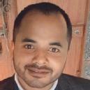 Photo of Manish Singh