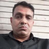 Nilesh Pandya Class 12 Tuition trainer in Vadodara
