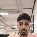 Photo of Ratheesh Kumar R
