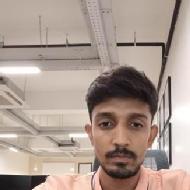 Ratheesh Kumar R BTech Tuition trainer in Pollachi
