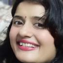 Photo of Pooja M.