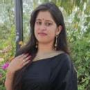 Photo of Aditi K.