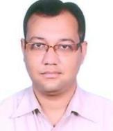 Gaurav Bajpai Class 11 Tuition trainer in Kanpur