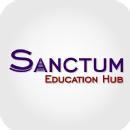 Sanctum Education Hub Statistics Tutors institute in Surat