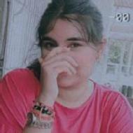 Milly Singh Class I-V Tuition trainer in Patna