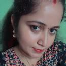 Photo of Radhika
