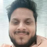Shishupal Singh C Language trainer in Kiraoli