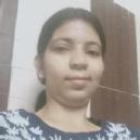 Photo of Taruna G.