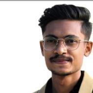 Shalom Katara Class I-V Tuition trainer in Ahmedabad