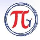 Taj Gurukul Institute photo