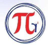 Taj Gurukul Institute Class 10 institute in Mumbai