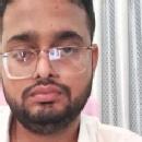 Photo of Ajazur Rahman
