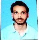 Photo of Gaurav Kumar