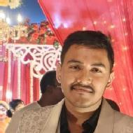 Ayan Ghosh Class 10 trainer in Howrah