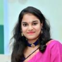 Photo of Chandrika