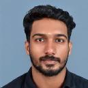 Photo of Abhijith S