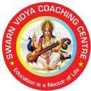 Sanjeev Institute photo