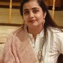 Photo of Nisha D.